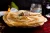 La Crêperie French Crêpes, includes 12