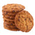 Goodie Girl Cookies™ Toffee Chaos Goodie Girl Cookies™ Toffee Chaos