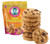 Goodie Girl Cookies™ Quinoa Chocolate Chunk