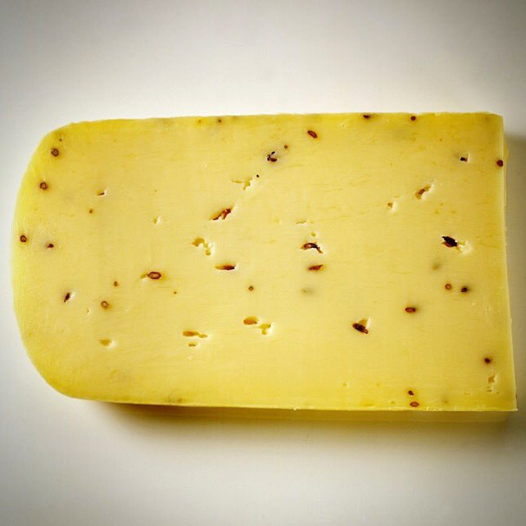 Nokkelost Cheese - 7.5 oz