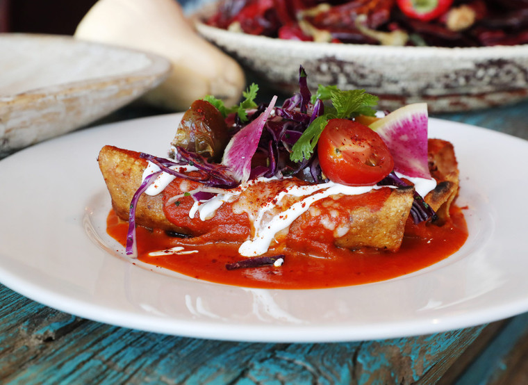 WASABI COCKTAIL SAUCE (SELECT 1 OR PACK OF 12)