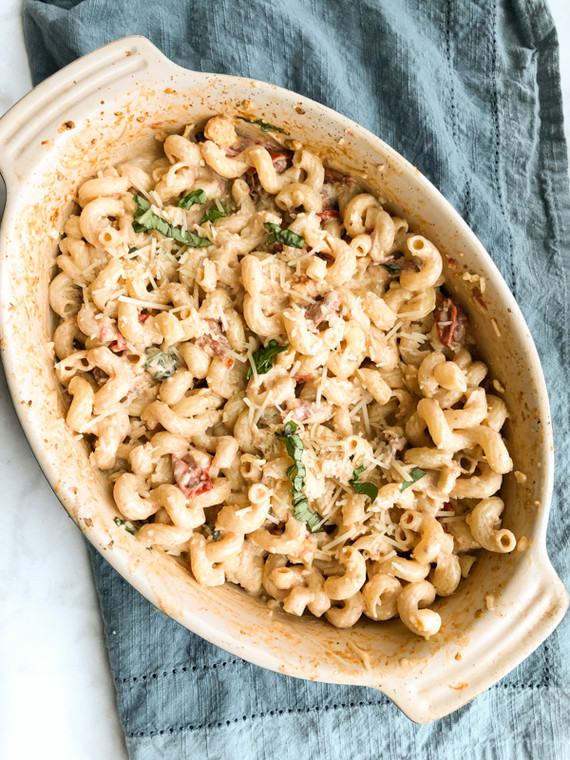 Feta Cheese Crumbles Solona