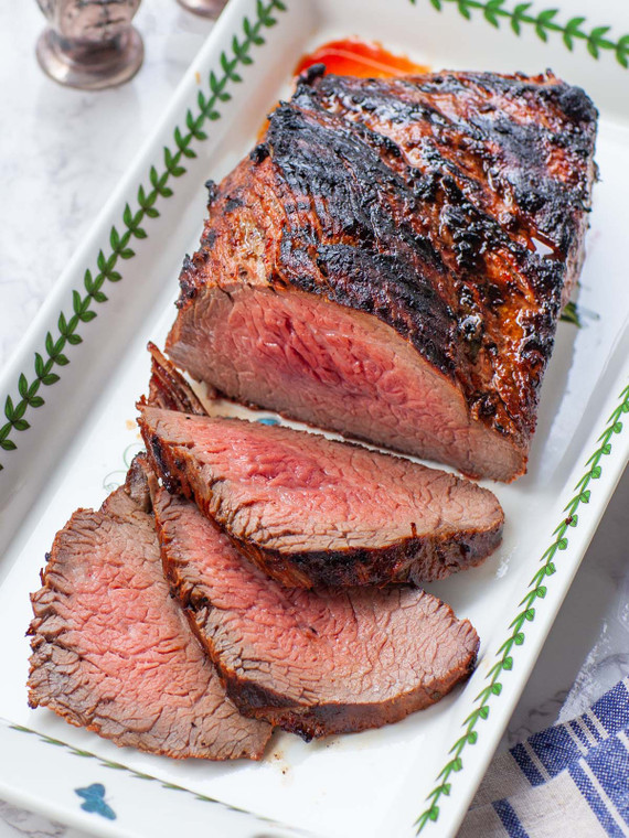 Tri Tip Roast - 3 lb