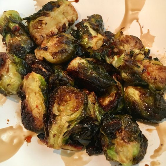 HOT PEPPER BACON JAM