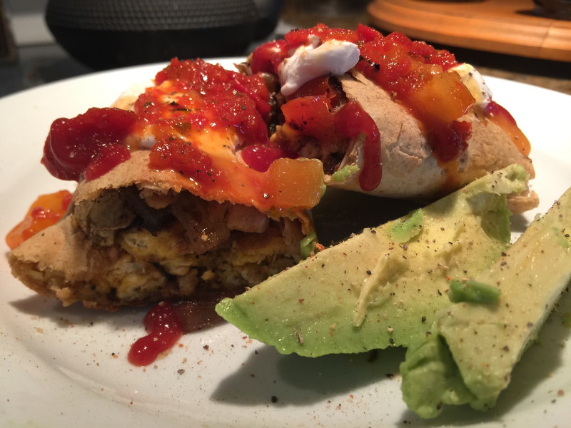 Jl62722tmhlmom See more ideas about recipes, keto recipes dinner, keto recipes easy. https foodiecitynetwork com josephs flax oat bran whole wheat keto low carb pita bread lavash bread and mini pita combo pack