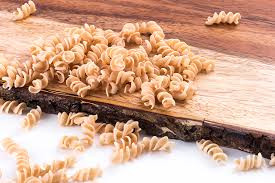 Great Low Carb Pasta Variety Pack includes 4 Fettuccine, Rotini