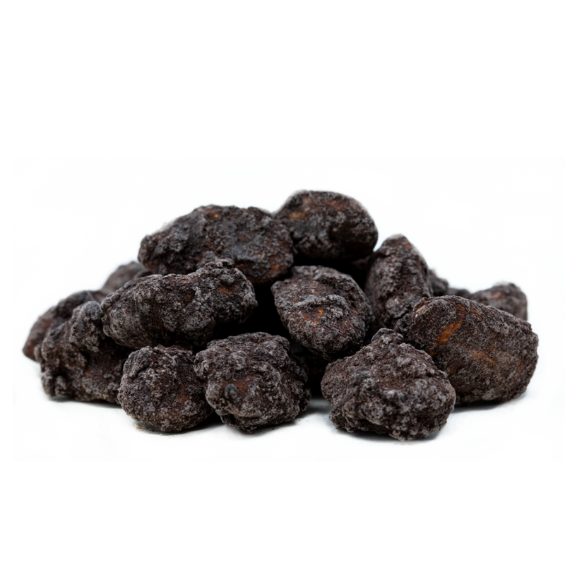 Specialty Gift Basket Ferris Coffee & Nut