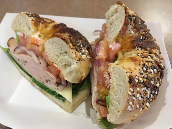 Cabot Everything Bagel Cheddar Cheese