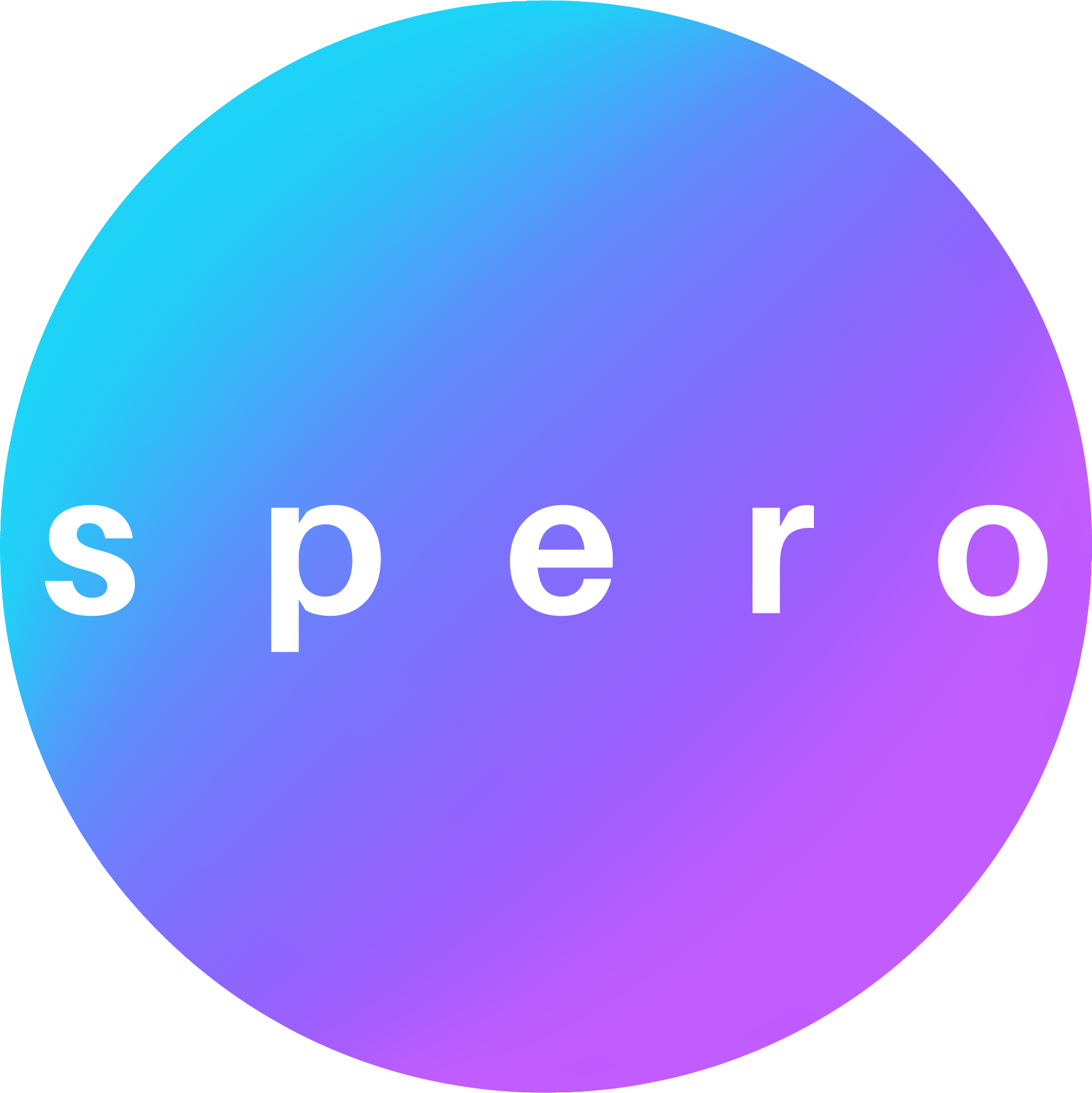 sperologo.png