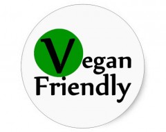 vegan-friednly-icon-240x190.jpg