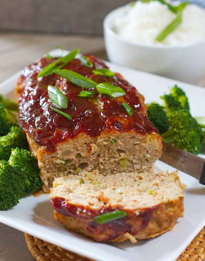 Meatloaf 400 / Best Meatloaf Recipe A True Classic Favorite Family Recipes - European champions in men's 400 m individual medley.