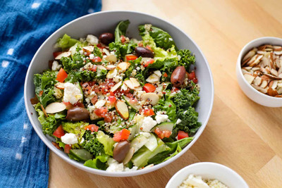 panera bread greek dressing Salad Dressing, 12 Oz Evening Gowns 13 Easy Ways to Copycat panera Length:54 [+$ 4.99]
