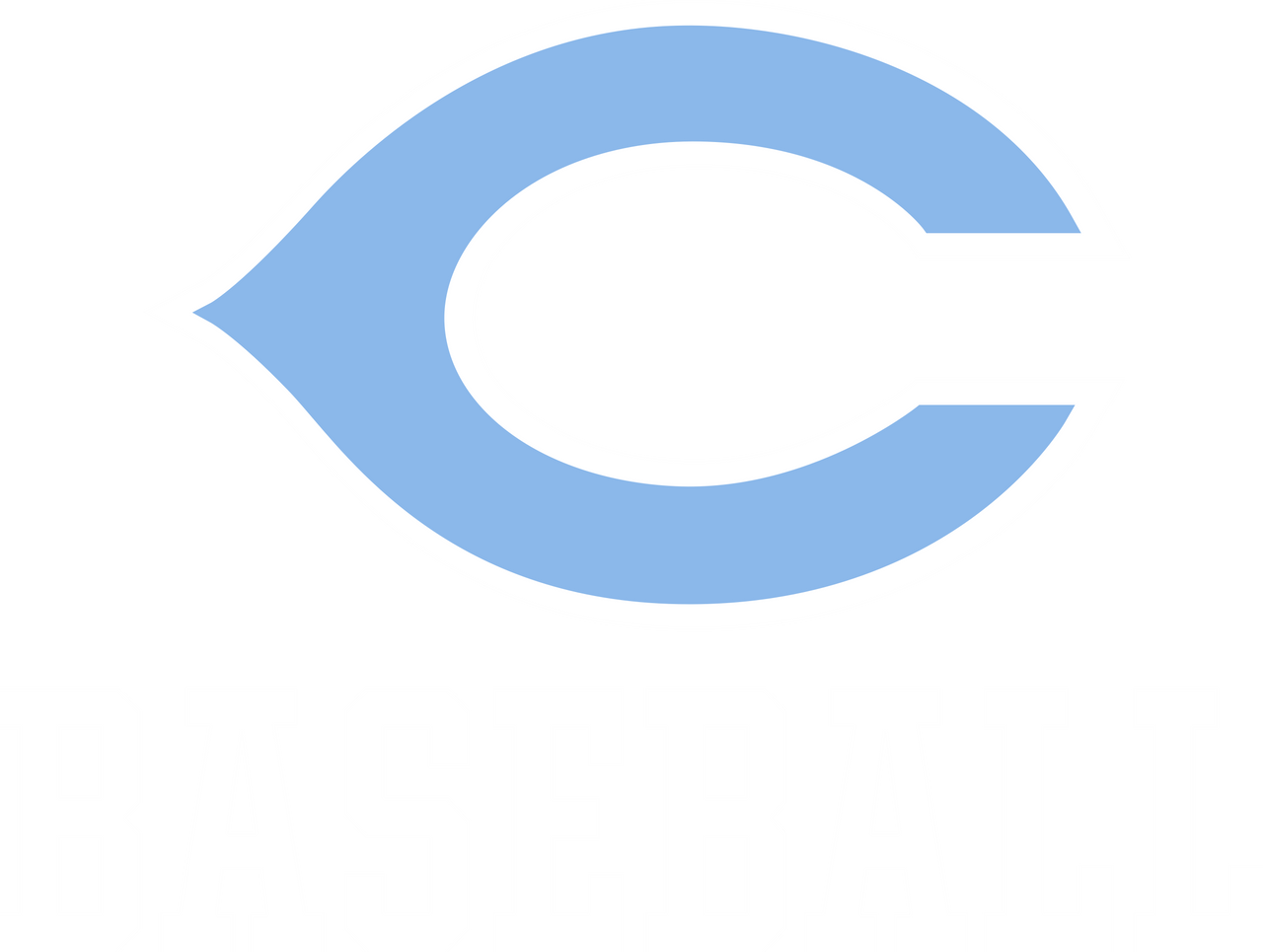CHANUTE BLUE COMET BASEBALL