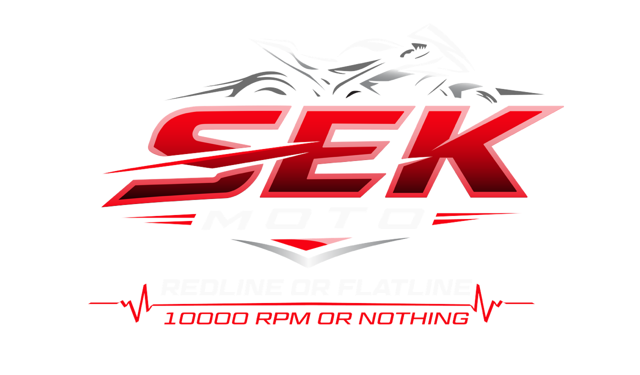 SEK MOTO