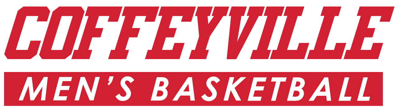 MEN'S BASKETBALL MEN'S BASKETBALL