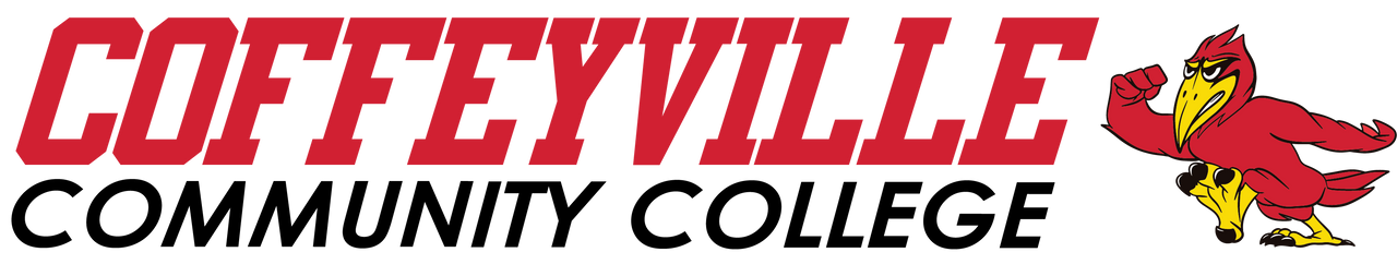 COFFEYVILLE COMMUNITY COLLEGE COFFEYVILLE COMMUNITY COLLEGE
