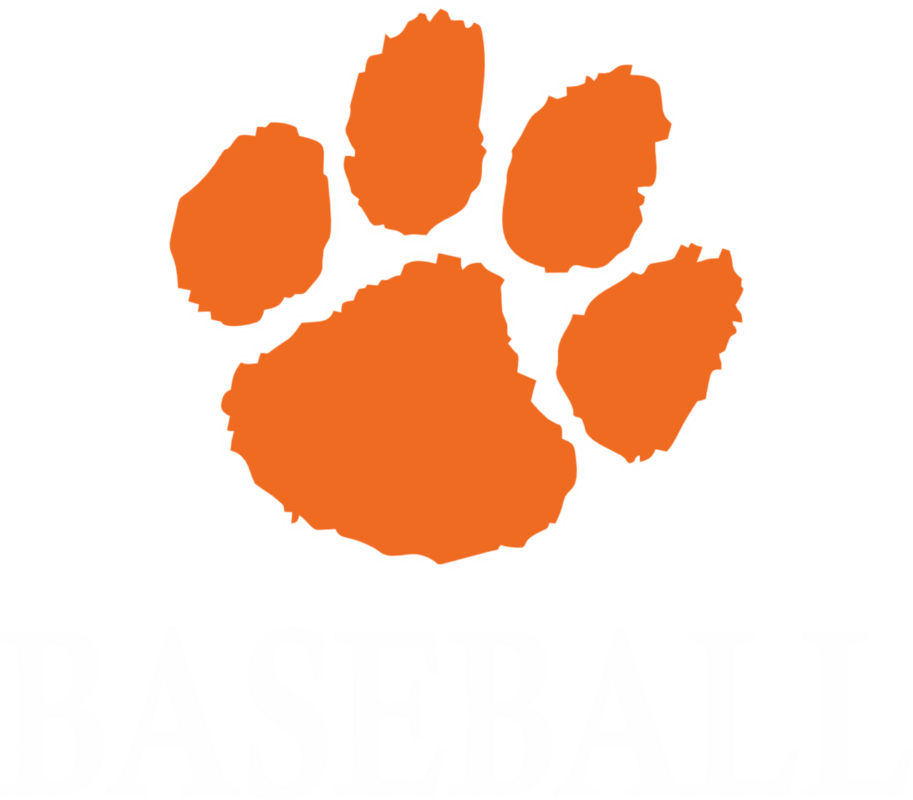 HUMBOLDT CUBS BASEBALL STORE