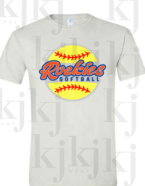 8U ROCKIES SOFTBALL DESIGN (NEW)