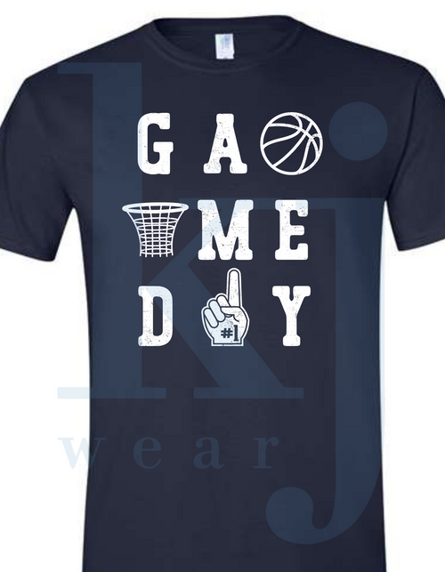 GAME DAY, BASKETBALL CHANUTE RECREATION GAME DAY, BASKETBALL CHANUTE RECREATION