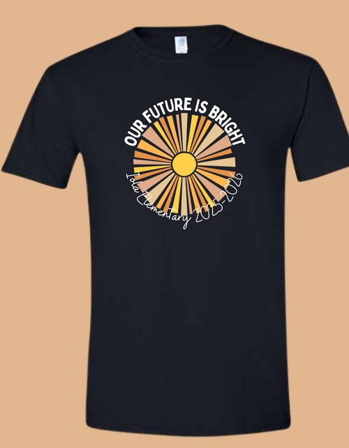 IOLA ELEMENTARY STAFF SHIRT IOLA ELEMENTARY STAFF SHIRT