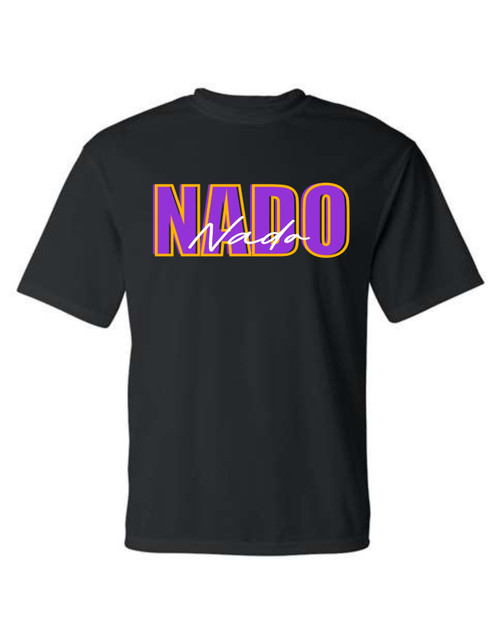 NADO SALE
