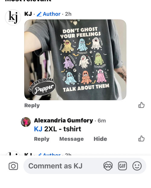 Alexandria 2Xl tshirt Alexandria 2Xl tshirt