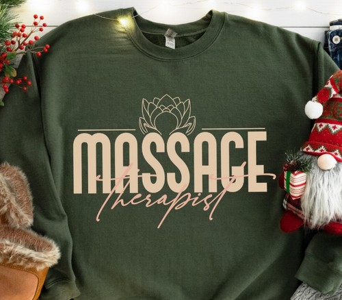 BROOKE S COMFORT COLOR T