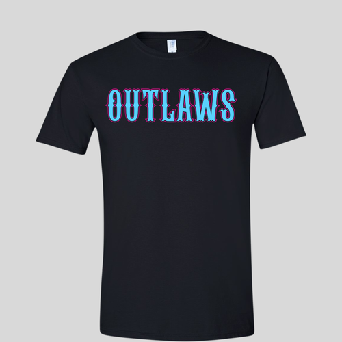 OUTLAWS BASIC