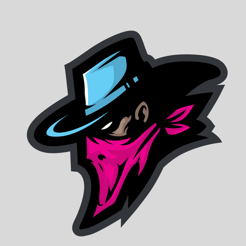 PLAYERS NAME AND NUMBER