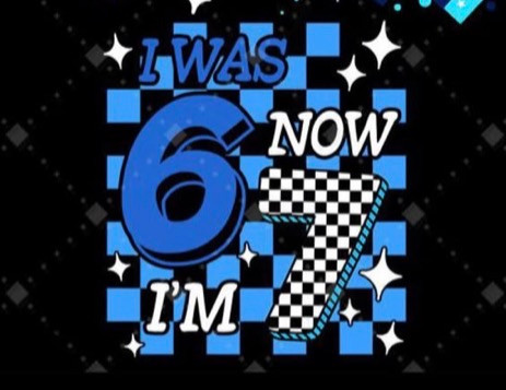 Makayla custom shirt youth med 