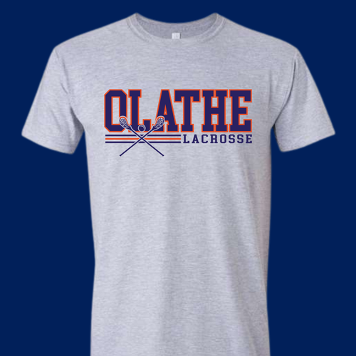 OLATHE LACROSSE