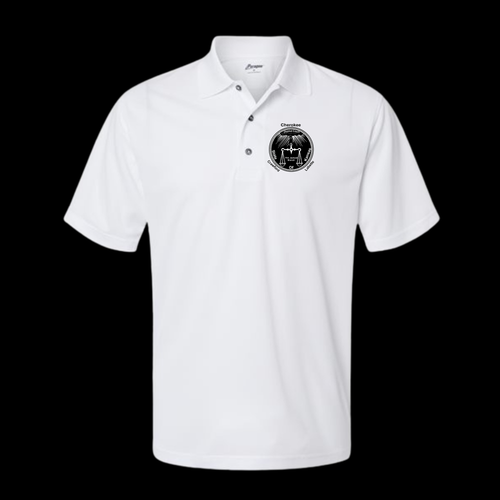 CHEROKEE POLO