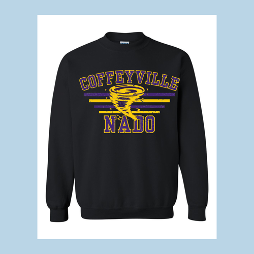 NADO REUNION SALE