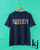 OCCUPATIONAL THERAPY COLOR PRINT NAVY