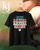 HEY BATTER BATTER SWING, T-SHIRT