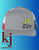 MATTHEW KAY RACING, CAP RICHARDSON 112 SNAP BACK