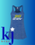 MATTHEW KAY RACING,  TANK TOPS