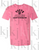 Chanute Recreation Soccer Shirts