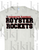 ROYSTER ROCKETS, CHANUTE KS