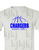 CHARGERS BASKETBALL