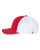 ERIE RED DEVILS RICHARDSON Pulse Sportmesh R-Flex Cap