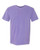 COMFORT COLOR VIOLET