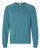 BELLA DEEP HEATHER TEAL