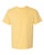 COMFORT COLOR BUTTER