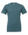 BELLA DEEP HEATHER TEAL