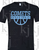 BLUE COMETS BASKETBALL #6 doc