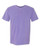 COMFORT COLOR VIOLET