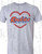 8U ROCKIES HEART (NEW)