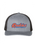 ROCKIES SOFTBALL EMBROIDERED HAT( Richardson 112 snapback)