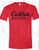 COBRA BASEBALL SIMPLE CURSIVE